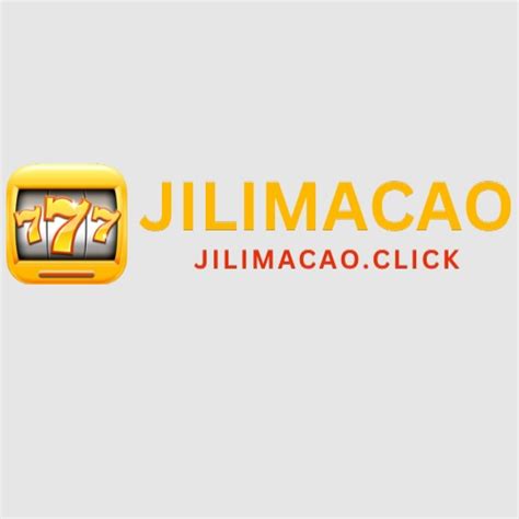jilimacao log in|Facebook.